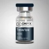 Tesamorelin/Ipamorelin 11mg+6mg