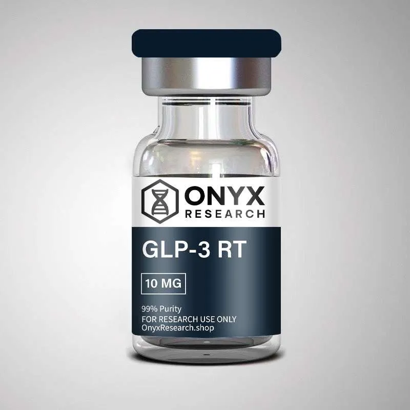 GLP-3 RT