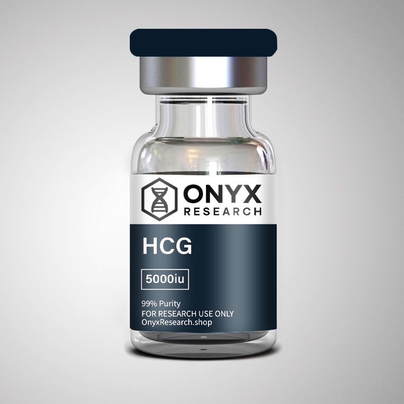 HCG