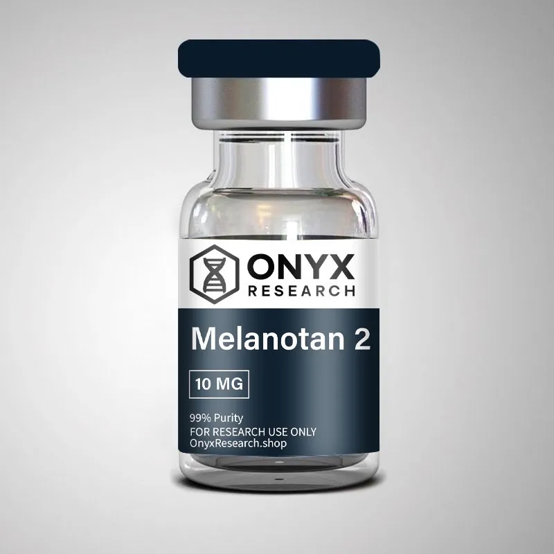MT 2 10mg