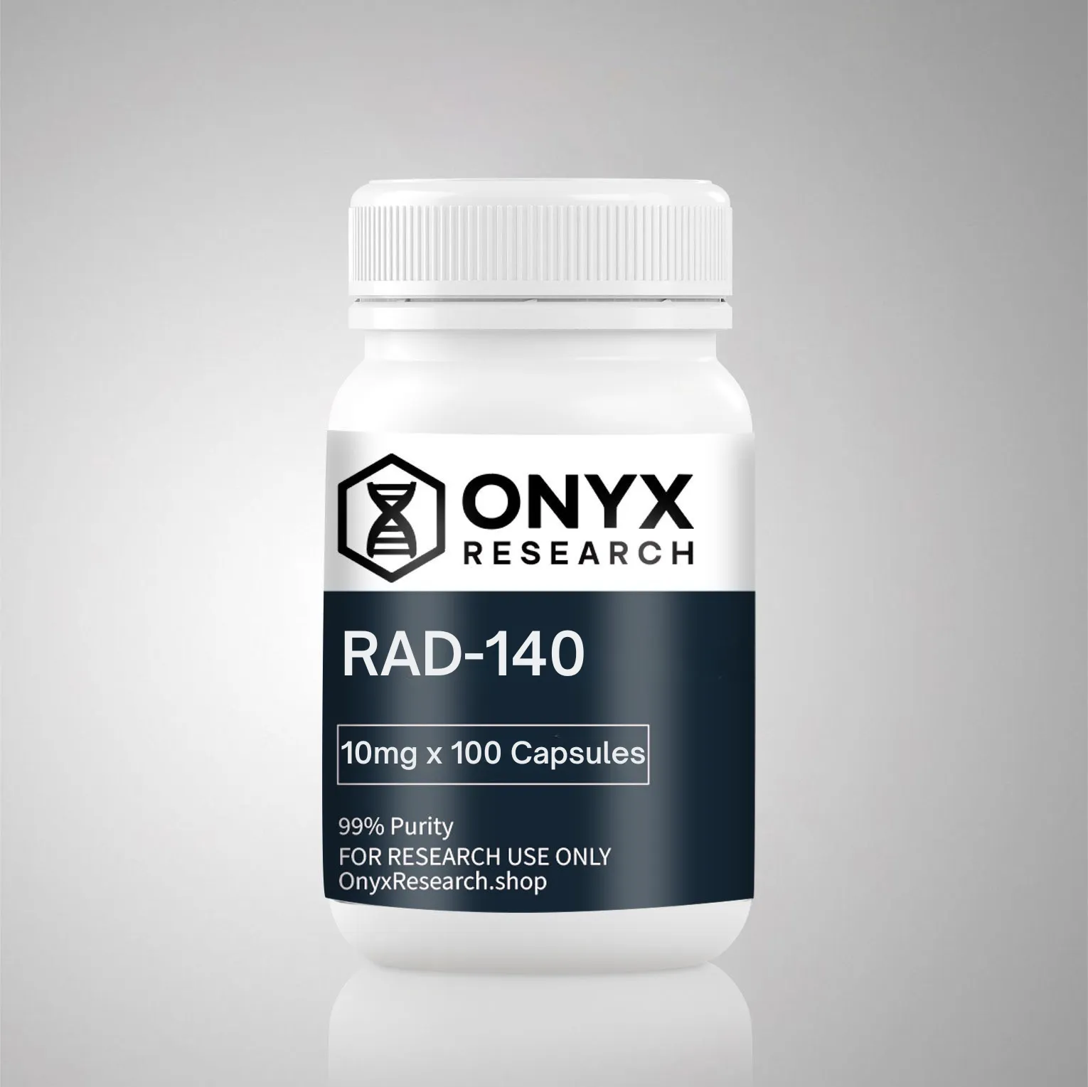 RAD-140