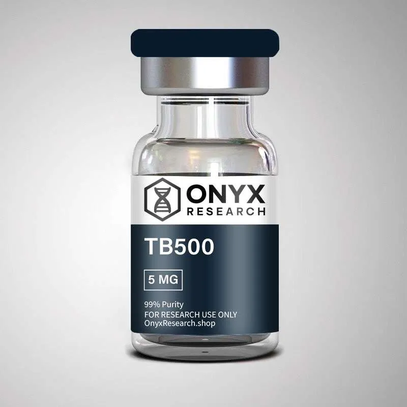TB500