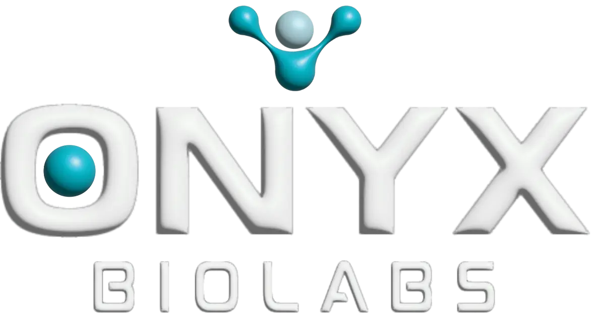 Onyx Peptides USA